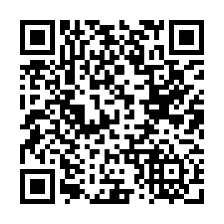 QR code for 4Z8-9W4