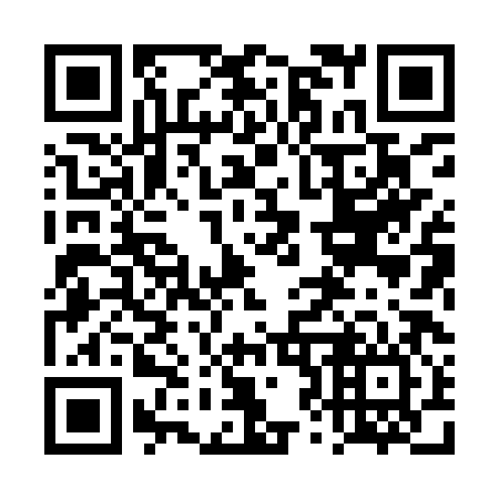 QR code for 4Z8-9X6