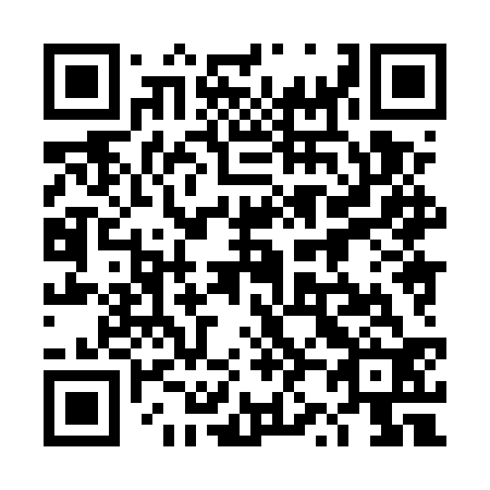 QR code for plate 4Z8-5S2