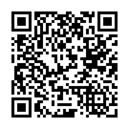 QR code for plate 4Z8-9T6