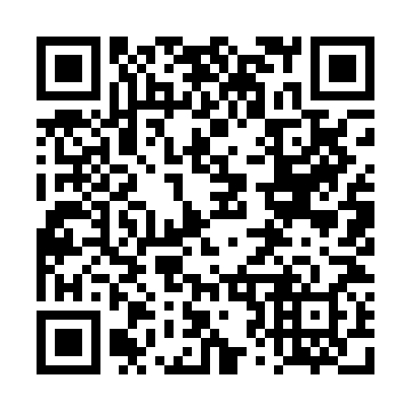 QR code for 4Z9-0N8