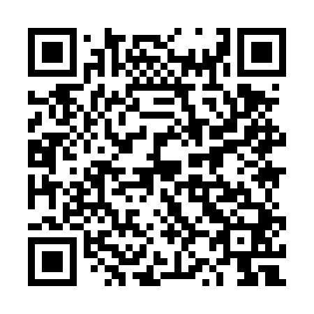 QR code for 4Z9-4T0