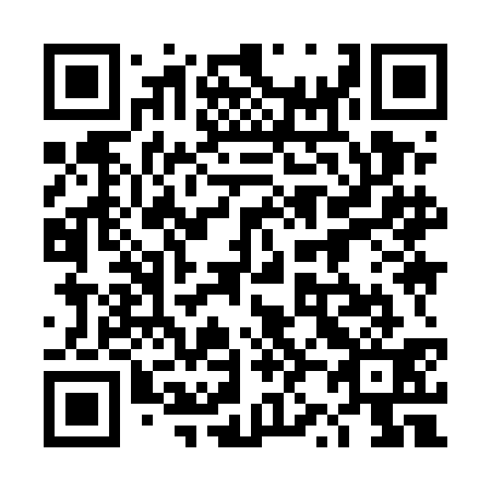 QR code for 4Z9-5C1