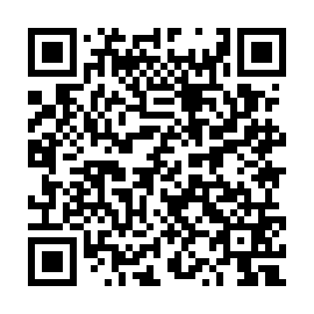 QR code for 4Z9-5N1