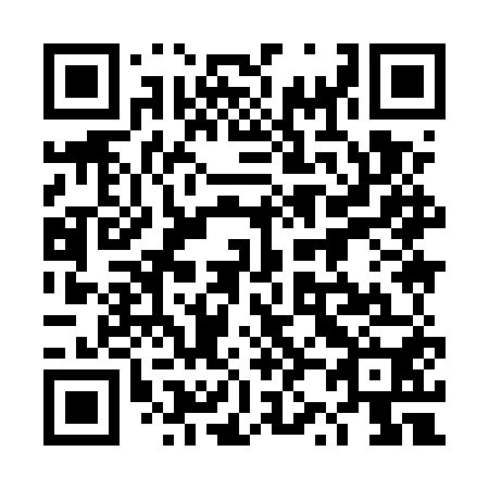 QR code for 4Z9-5U0