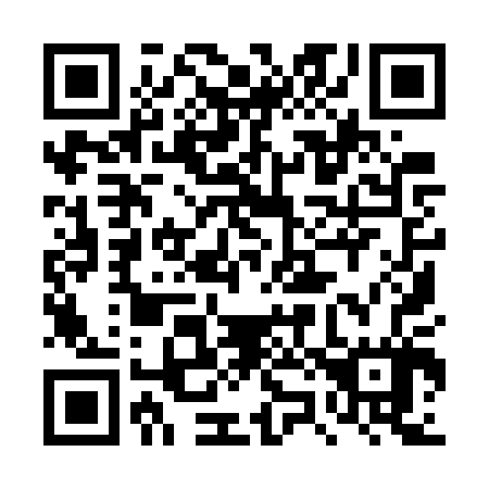 QR code for 4Z9-7P7