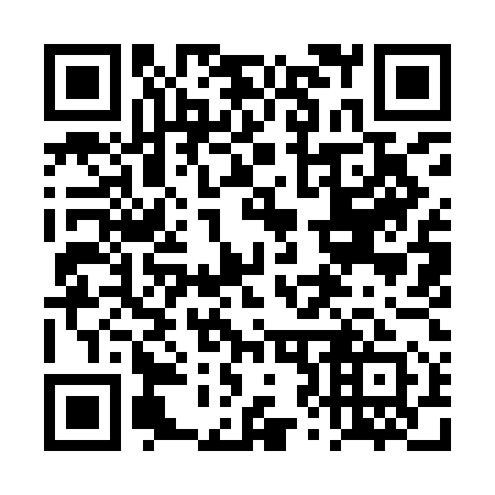 QR code for 4Z9-9E1