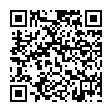 QR code for 4Z9-9E2