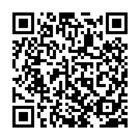 QR code for 4Z90Q8
