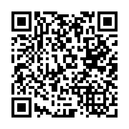QR code for 4Z91H9