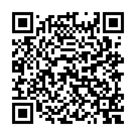 QR code for 4Z91I1