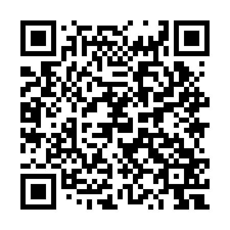 QR code for 4Z92V3