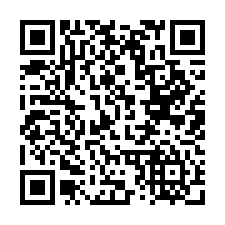 QR code for 4Z97D5