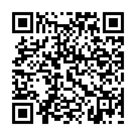 QR code for 4Z99R3