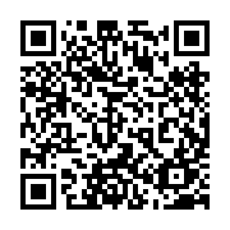 QR code for 500-BIT
