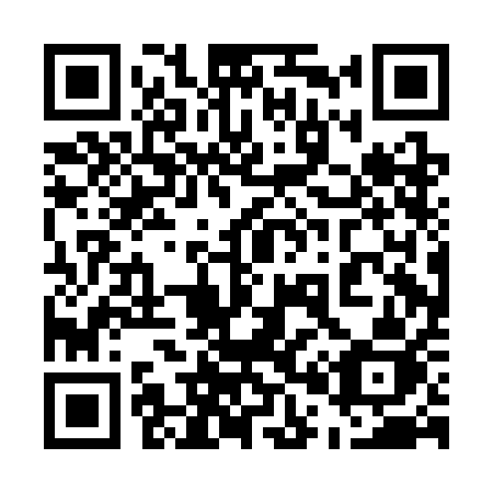 QR code for 500-CAJ