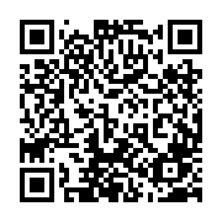 QR code for 500-CDV