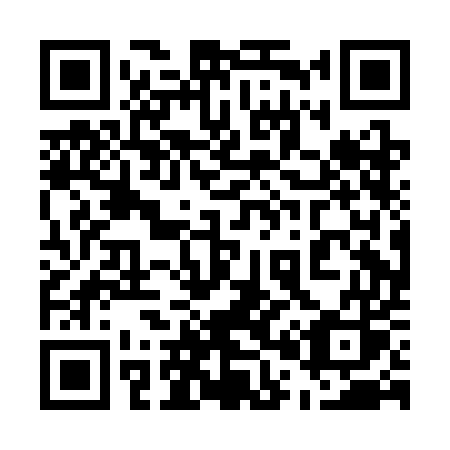QR code for 500-CES