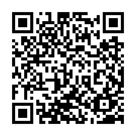 QR code for 500-GQT