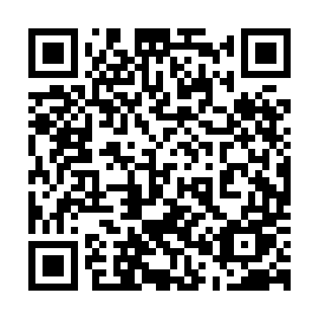 QR code for 500-HDU