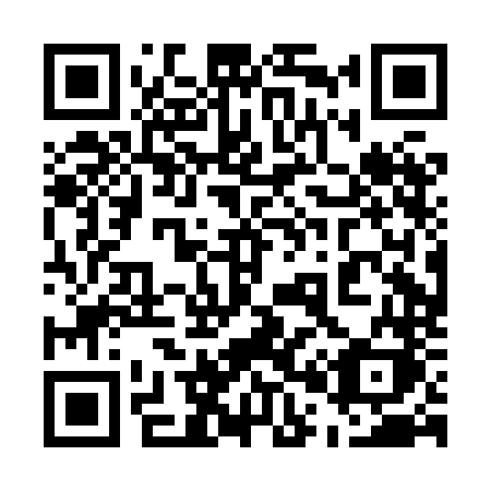 QR code for 500-HNK