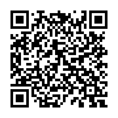 QR code for 500-HVK