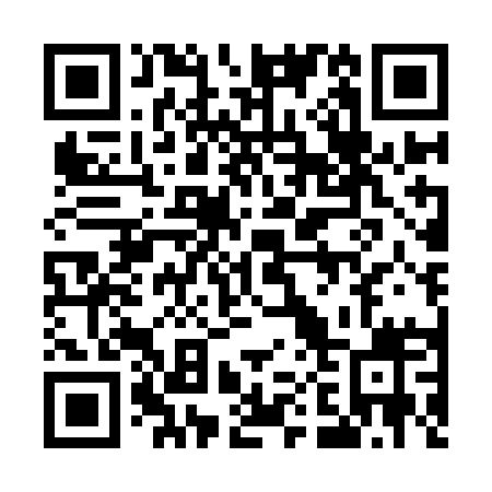 QR code for 500-IAY