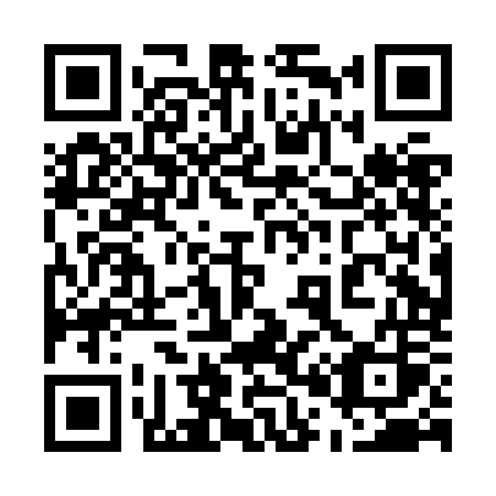 QR code for 500-JOS