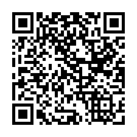 QR code for 500-KFY
