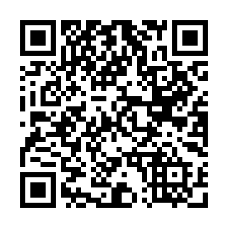 QR code for 500-KID