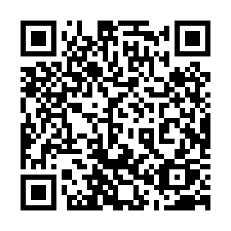 QR code for 500-PSP