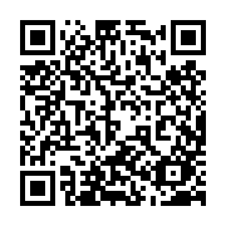 QR code for 500-TPO