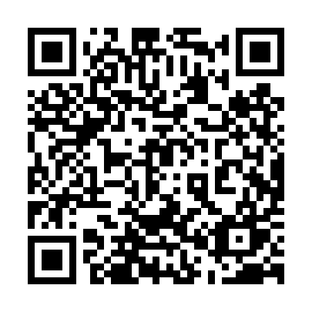 QR code for 500-TQW