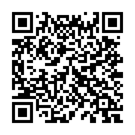 QR code for 500-TUD