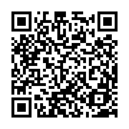 QR code for 500-UVJ