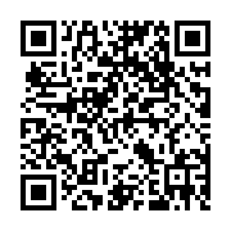 QR code for 500-XXQ