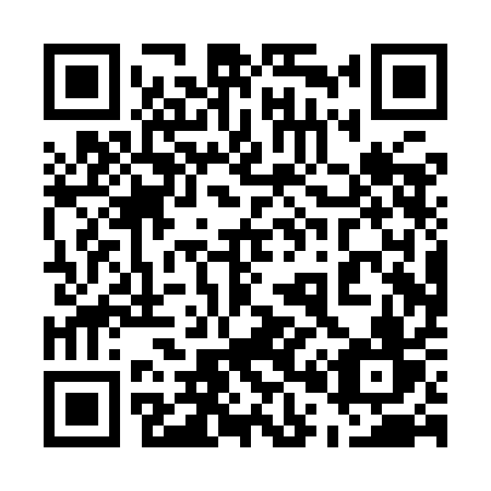 QR code for 500-YAV