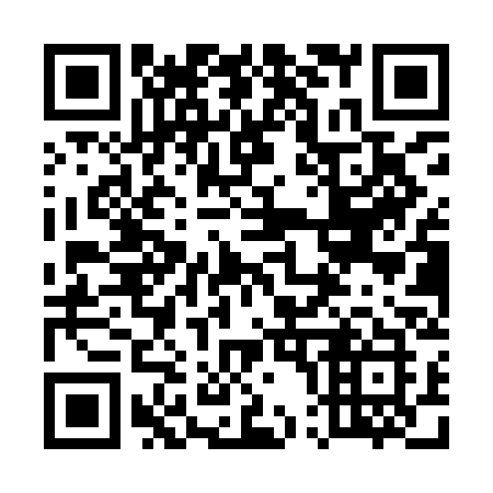 QR code for 500-YCK