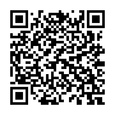 QR code for 500-YJO