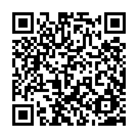 QR code for 500EKB