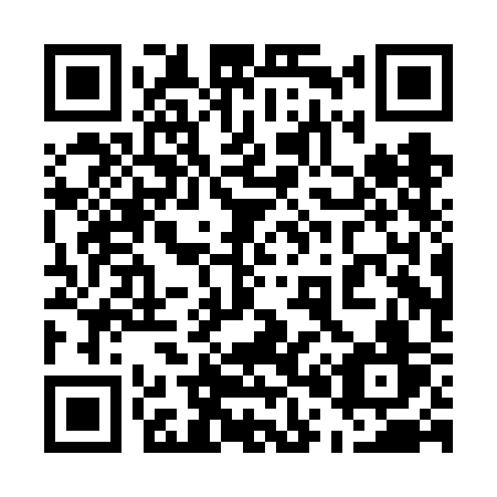 QR code for 500FCV