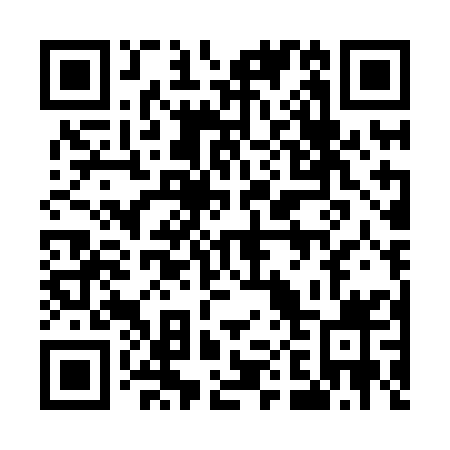 QR code for plate 500-HKY
