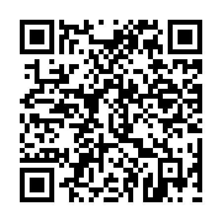 QR code for plate 500-ITF