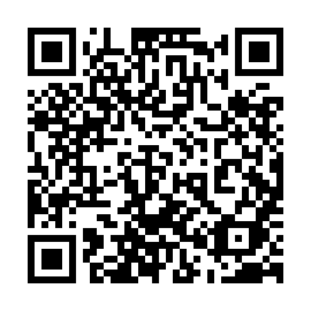 QR code for 500KHI