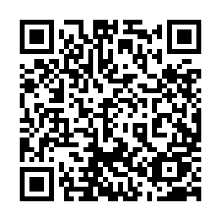 QR code for 500KMU