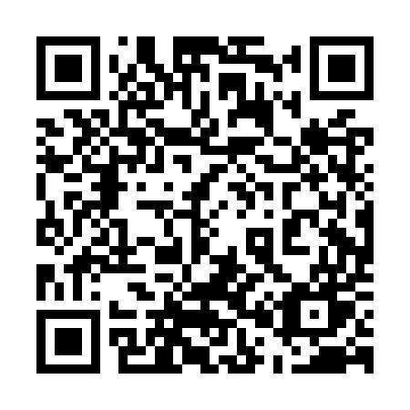 QR code for plate 500-OUW