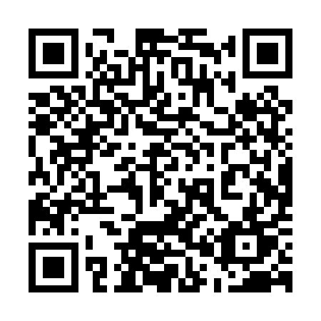QR code for 500PQT