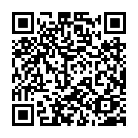 QR code for 500RSP