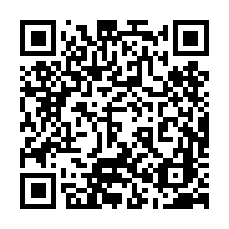 QR code for plate 500-TFC