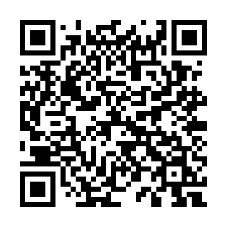 QR code for plate 500-UEN